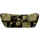 Background Graphic Wallpaper Decor Backdrop Design Car Seat Back Cushion  View3