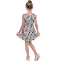 Eye Seesit Kids  Cap Sleeve Dress View2