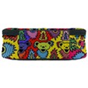 Grateful Dead Jam Bears Full Print Lunch Bag View5