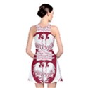 University of Chicago Reversible Skater Dress View2