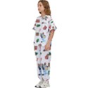 Bluey, Bluey merch, Bluey pattern, Bluey Bluey, bingo, Bluey design, bluey dog Kids  T-Shirt and Pants Sports Set View2