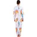 Bluey, Bluey merch, Bluey pattern, Bluey Bluey, bingo, Bluey design, bluey dog OnePiece Jumpsuit (Ladies) View2