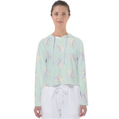 Bluey, Bluey Merch, Bluey Pattern, Bluey Bluey, Bingo, Bluey Design, Bluey Dog Women s Slouchy Sweat