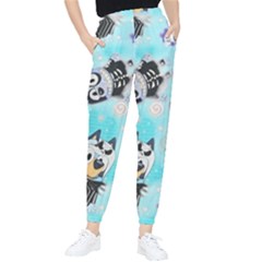 Bluey, Bluey Merch, Bluey Pattern, Bluey Bluey, Bingo, Bluey Design, Bluey Dog Women s Tapered Pants
