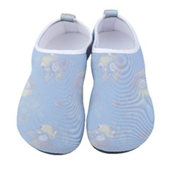 Bluey, Bluey Merch, Bluey Pattern, Bluey Bluey, Bingo, Bluey Design, Bluey Dog Kids  Sock-style Water Shoes