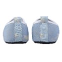 Bluey, Bluey merch, Bluey pattern, Bluey Bluey, bingo, Bluey design, bluey dog Kids  Sock-Style Water Shoes View4