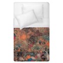 abstraction 22 Duvet Cover (Single Size) View1