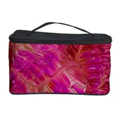 Tondo Cosmetic Storage Case