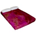 Tondo Fitted Sheet (Queen Size) View2