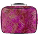 Tondo Full Print Lunch Bag View2