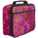 Tondo Full Print Lunch Bag View3