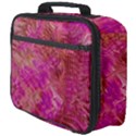 Tondo Full Print Lunch Bag View4