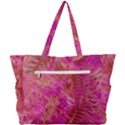 Tondo Simple Shoulder Bag View3