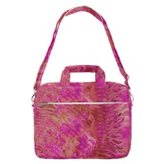 Tondo Macbook Pro 15  Shoulder Laptop Bag
