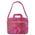Tondo MacBook Pro 15  Shoulder Laptop Bag View1