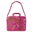 Tondo MacBook Pro 15  Shoulder Laptop Bag View2