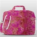 Tondo MacBook Pro 15  Shoulder Laptop Bag View3