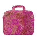 Tondo MacBook Pro 15  Shoulder Laptop Bag View4