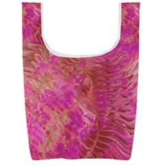 Tondo Foldable Shopping Bag