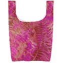 Tondo Foldable Shopping Bag View1