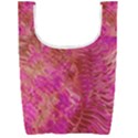 Tondo Foldable Shopping Bag View2