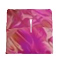 Tondo Foldable Shopping Bag View3