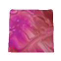 Tondo Foldable Shopping Bag View4
