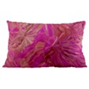  Tondo Wave I 24 x16  Lumbar Throw Cushion Case (Two Sides) View2