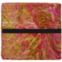 Acid green blend Seat Cushion View4