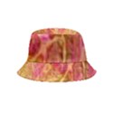 Acid green blend Bucket Hat (Kids) View2