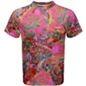 Collage  Men s Cotton T-Shirt View1