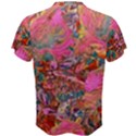 Collage  Men s Cotton T-Shirt View2