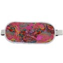 Collage  Rounded Waist Pouch View2