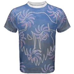 4-321773280-0-0-3-0 (10) Men s Cotton T-shirt