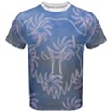 4-321773280-0-0-3-0 (10) Men s Cotton T-Shirt View1