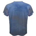 4-321773280-0-0-3-0 (10) Men s Cotton T-Shirt View2
