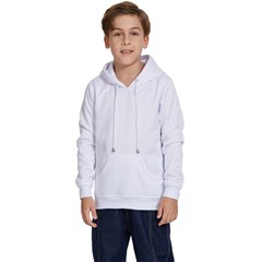 Kids  Hoodie Icon