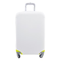 Luggage Cover (Small) Icon
