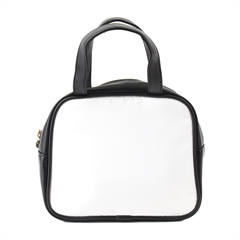 Top Handle Bags Icon