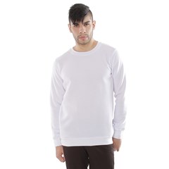 Men s Sweat Icon