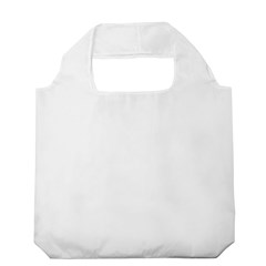 Folded Recyle Bags Icon