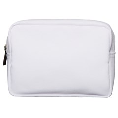 Make Up Pouch (Large) Icon