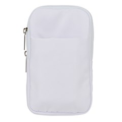 Waist Pouch (Large) Icon