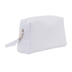 Wristlet Pouch Bag (Medium) Icon