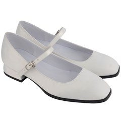 Women s Mary Jane Shoes Icon