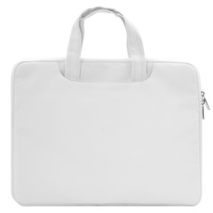 MacBook Pro 13  Double Pocket Laptop Bag Icon