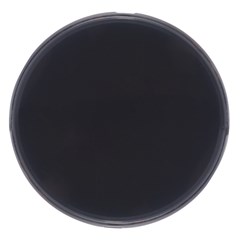 Wireless Fast Charger(Black) Icon