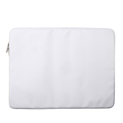 15  Vertical Laptop Sleeve Case With Pocket Icon