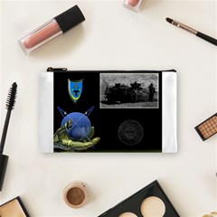 1bm Cosmetic Bag (small)