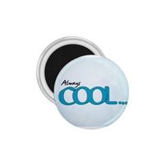 Cool Designs Store 1 75  Button Magnet by CoolDesignsStore